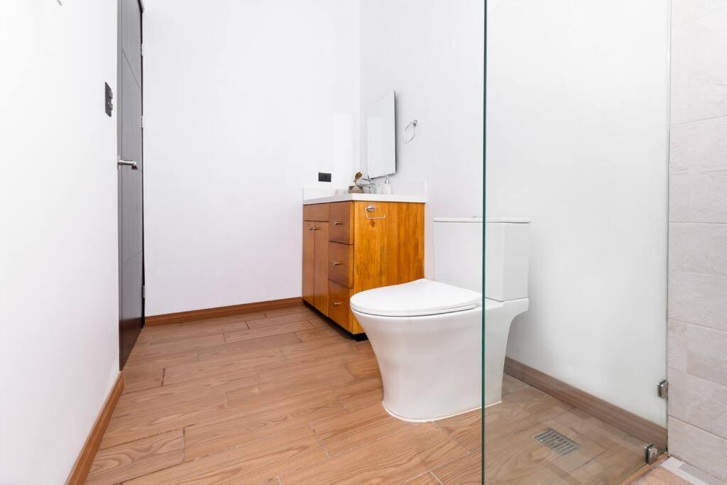 Casa Coral - Great Location - High Speed Internet Βίλα Uvita Εξωτερικό φωτογραφία